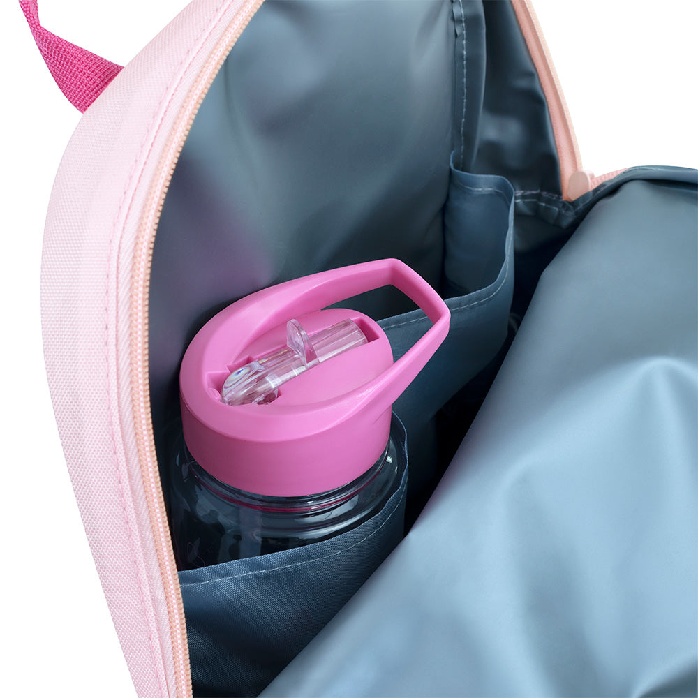 Miniland® Termo otroški nahrbtnik Unicorn Miniland