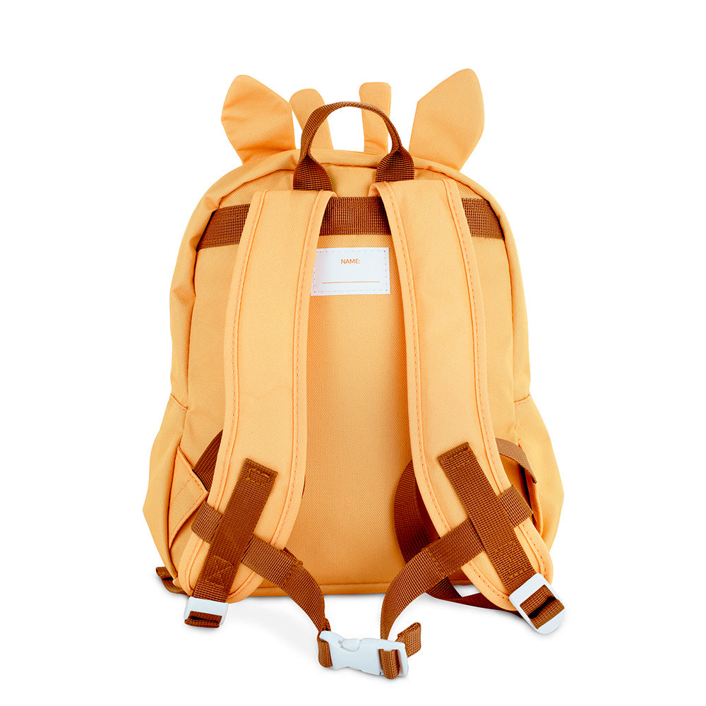 Miniland® Termo otroški nahrbtnik Jungle Miniland