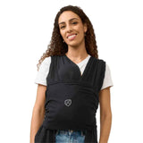 Koala Babycare® Trak za nošenje Cuddle Band Black