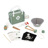 Janod® Veterinarian's Case