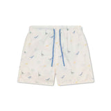 Swim Essentials® Swim Shorts Dino