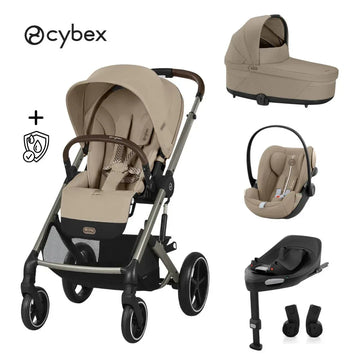 files/0221784_cybex-otroski-vozicek-4v1-balios-s-lux-avtosedez-cloud-g-isofix-baza-g-almond-beige-rain-cover.jpg