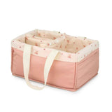 CamCam® Organizator za pleničke Bows