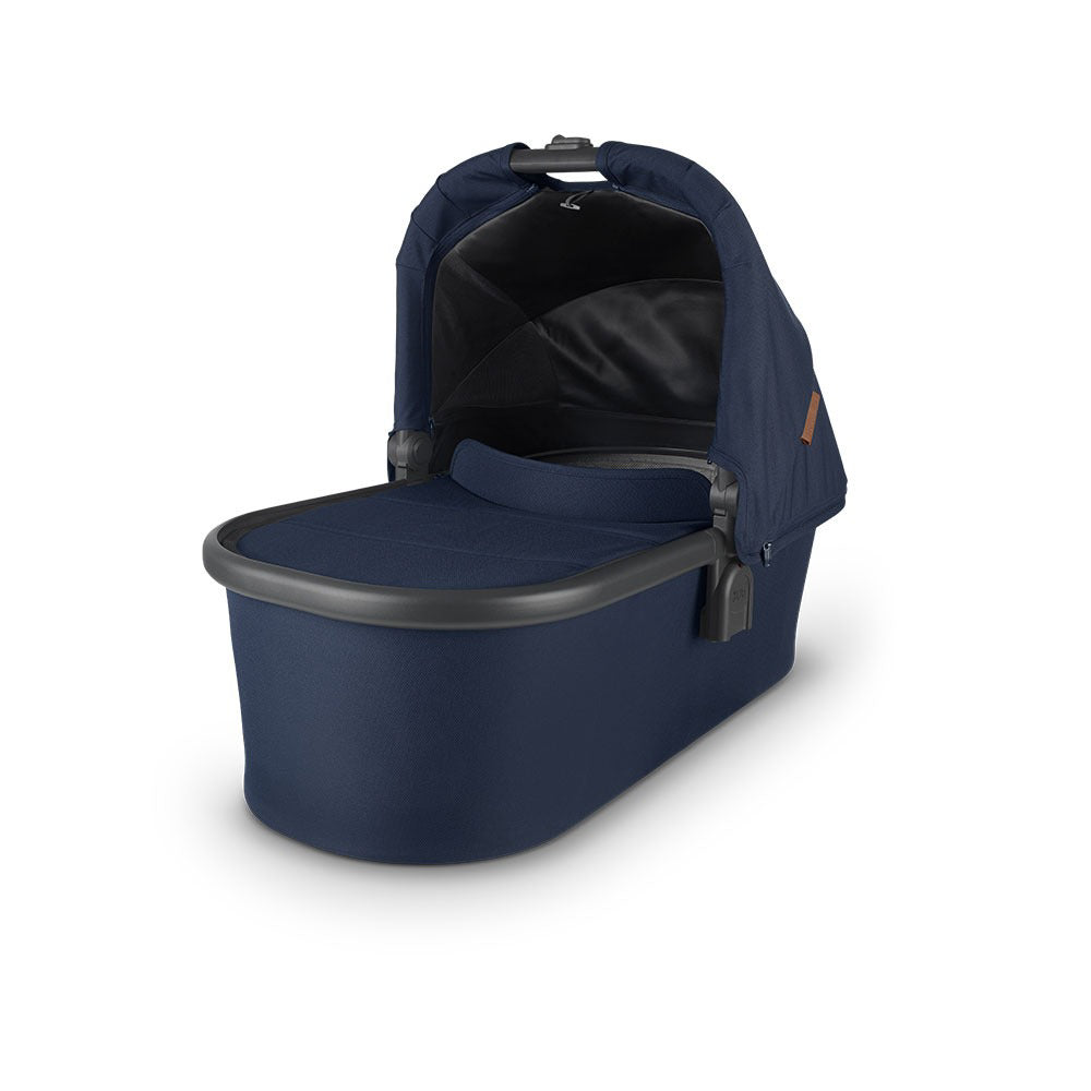UPPAbaby® Cruz V2 L paket NOA UPPAbaby