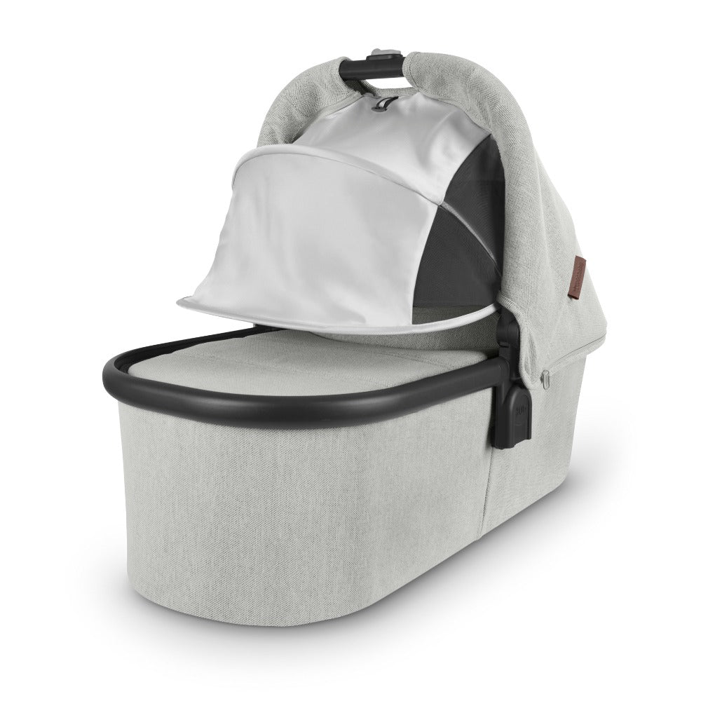 UPPAbaby® Cruz V2 L paket ANTHONY UPPAbaby