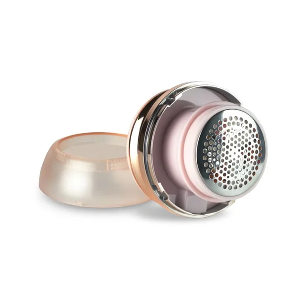 Neno® Odstranjevalec muck Merino Neno