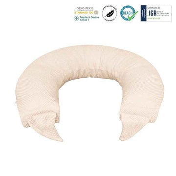 files/0222114_koala-babycare-blazina-za-nosecnice-hug-comfy-bamboo-beige.jpg