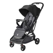 Ergobaby® Pladenj za prigrizke Metro 3 Ergobaby