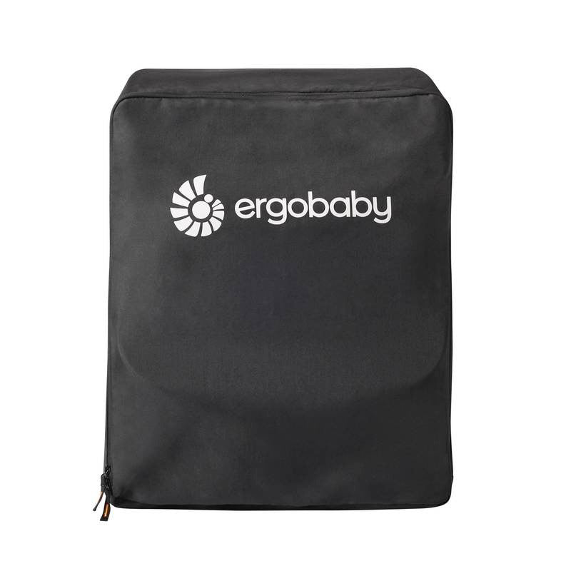 Ergobaby® Torba za prenašanje Metro 3 Ergobaby