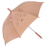 Trixie Baby® Parapluie Mrs. Cat