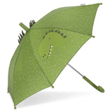Trixie Baby® Parapluie Mr. Dino