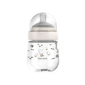 Little Dutch® Baby Bottle 165ml Little Goose