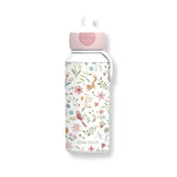 Little Dutch® Drinking bottle pop-up Fairy Wonders 400ml