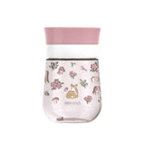 Little Dutch®  Tazza 360° Fairy Garden 300ml