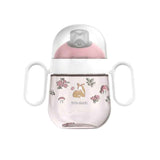 Little Dutch® Learning mug Fairy Garden 200ml