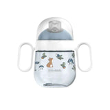 Little Dutch® Learning mug Forest Friends 200ml