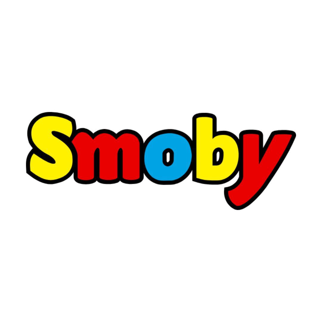 Smoby® Tobogan XS Smoby