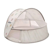 Béaba® Breezynest Anti UV šotor Béaba