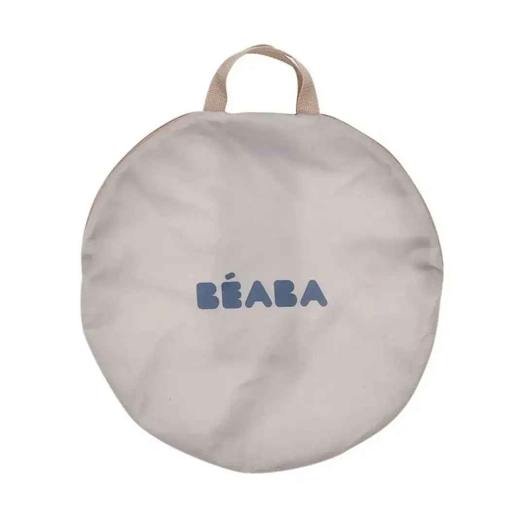 Béaba® Breezynest Anti UV šotor Béaba
