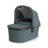 UPPAbaby® Otroška košara Cruz V2/Vista V3/Ridge Dillan