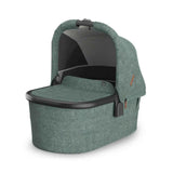 UPPAbaby® Otroška košara Cruz V2/Vista V3/Ridge Gwen