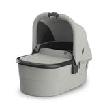 UPPAbaby® Otroška košara Cruz V2/Vista V3/Ridge Savannah