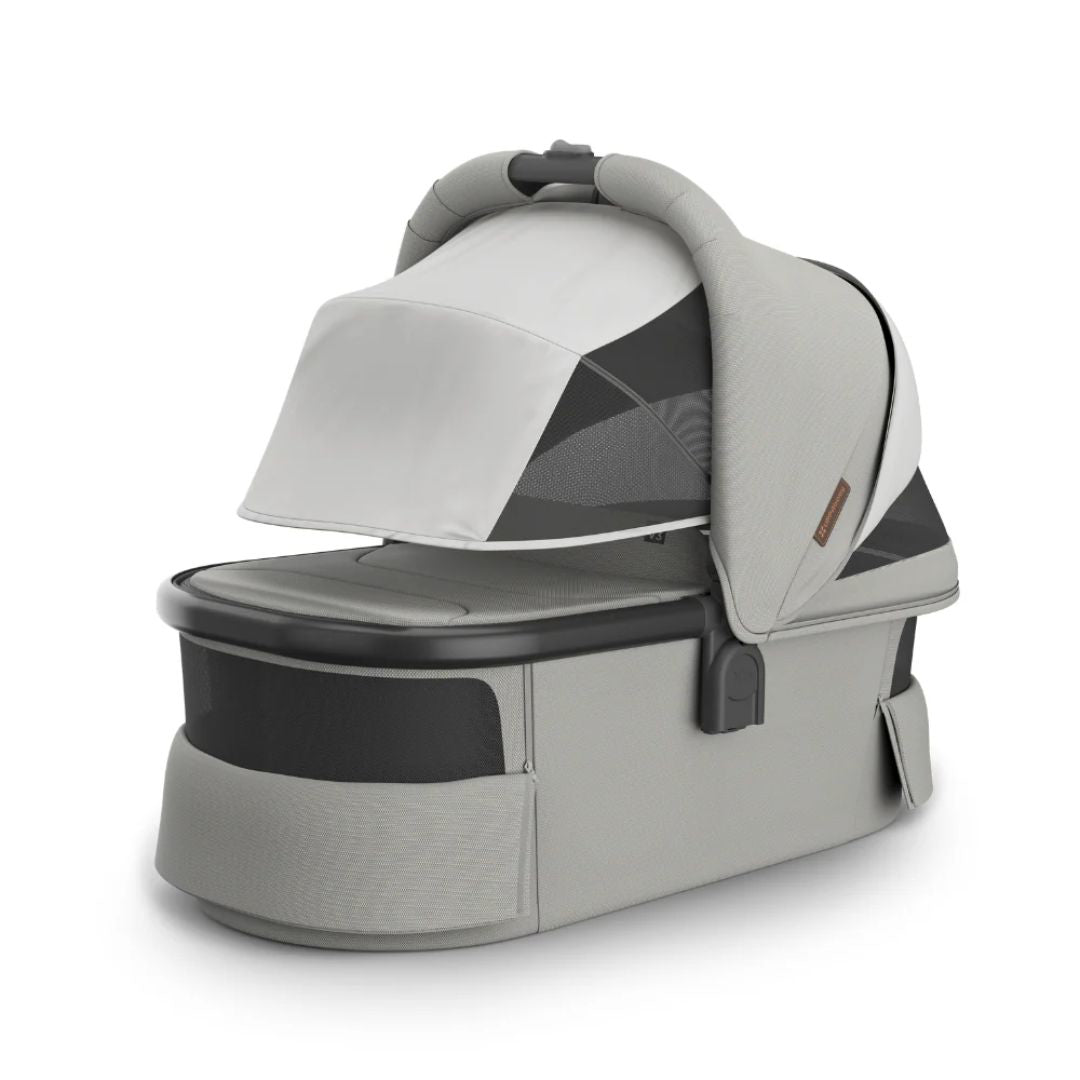 UPPAbaby® Otroška košara Cruz V2/Vista V3/Ridge Savannah UPPAbaby