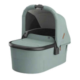 UPPAbaby® Otroška košara Cruz V2/Vista V3/Ridge Kenzi