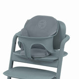Cybex® Insert confort Lemo Stone Blue