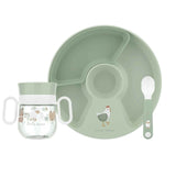 Little Dutch® Set pappa 3 pezzi Little Farm
