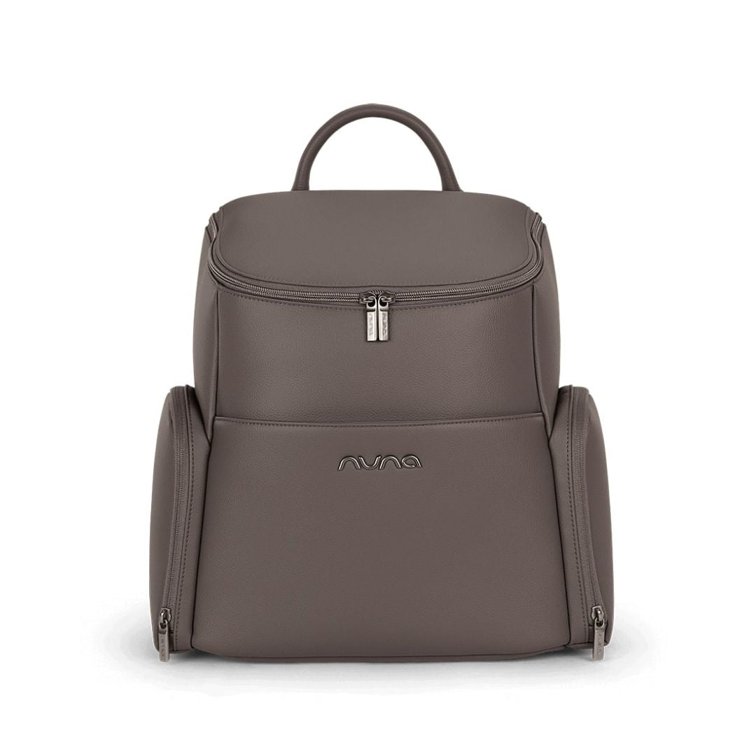 Nuna® Previjalni nahrbtnik Thunder Nuna