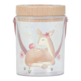 Little Dutch® Staklenka za kukce Fairy Garden