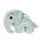 Done by Deer® Mehka ninica Elphee Blue Done by Deer