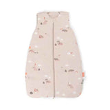 Done by Deer® Gigoteuse enfant 90cm TOG 2.5 Playground Powder