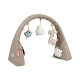 Done by Deer® Arc d'activité Lalee Sand