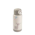 Done by Deer® Termo bočica 340ml Celebration Sand