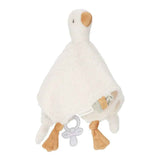 Little Dutch® Ninica Little Goose