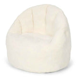Little Dutch® Dječja sofa Soft White