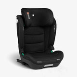 KikkaBoo® Car seat i-Scout i-SIZE (100-150 cm) Black
