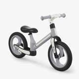 KikkaBoo® Otroški poganjalec Blace Grey