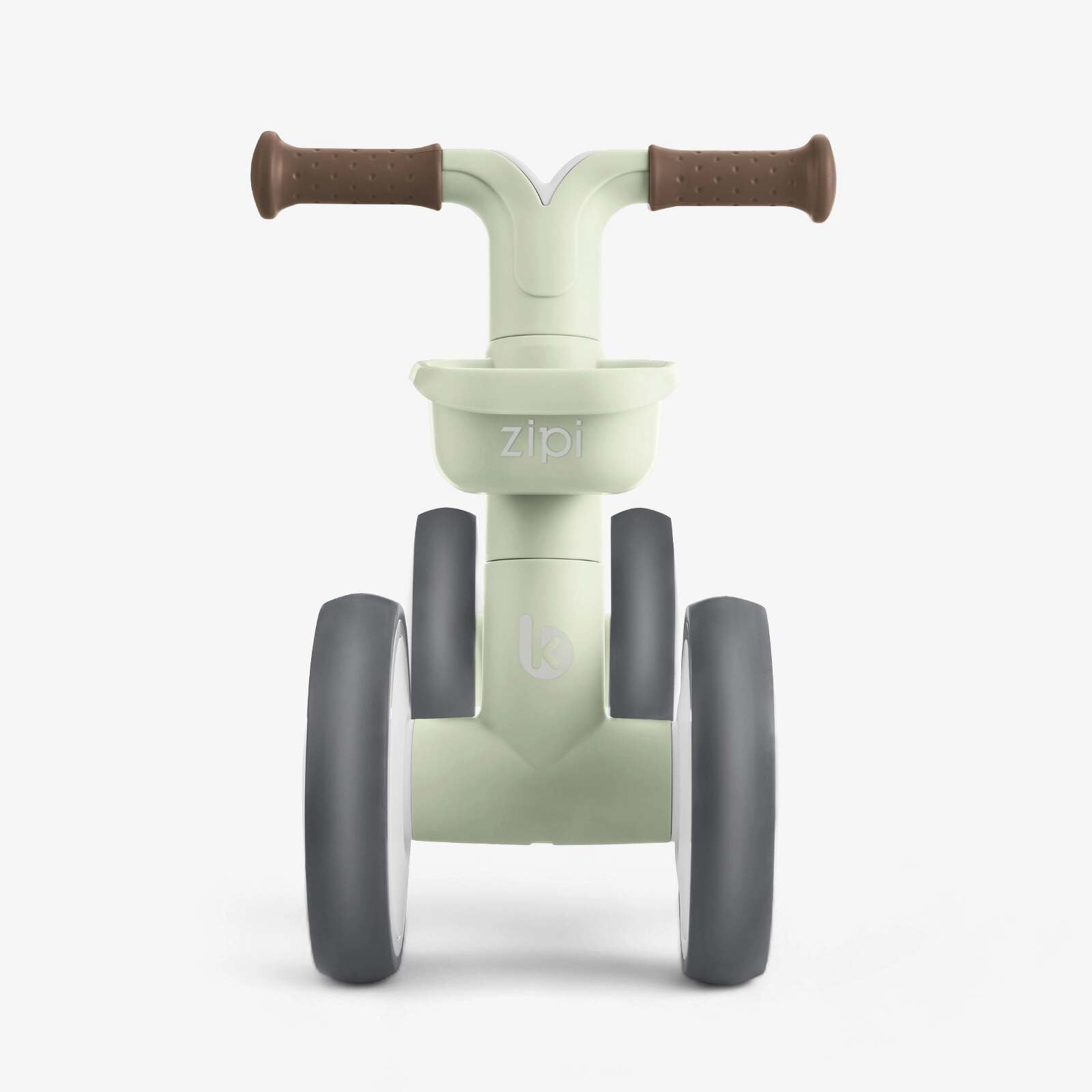 KikkaBoo® Poganjalček Zipi Mint KikkaBoo