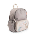 Done by Deer® Zaino per bambini Playground Sand 7,5L