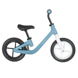 KikkaBoo® Otroški poganjalec Xplorer Blue