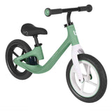 KikkaBoo® Otroški poganjalec Xplorer Green