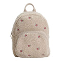 Little Dutch® Kids backpack Teddy Fairy Garden