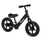 Free2Move® Poganjalec Be Cool Black
