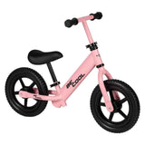 Free2Move® Poganjalec Be Cool Pink