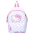 Hello Kitty® Otroški nahrbtnik Bag It Up!