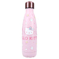 Hello Kitty® Steklenička 700ml Hello Kitty Thirsty For More