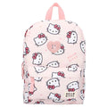 Hello Kitty® Otroški nahrbtnik Friends first